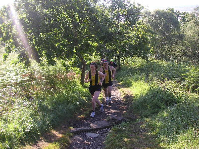 westhighlandway 08 023